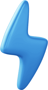 Pisawow Logo